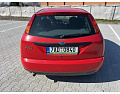 41.Ford Focus 1,6 Duratec