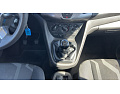 48. FORD Connect 1.5 TDCi