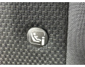 12.Ford Focus Automat 