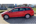17.Focus Kombi