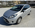 06.Ford Fiesta 1.6tdci
