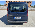 48. FORD Connect 1.5 TDCi