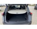 28. Nissan X-Trail