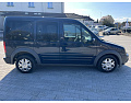 50.Ford Tourneo Connect 