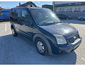 50.Ford Tourneo Connect 