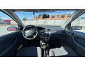 41.Ford Focus 1,6 Duratec
