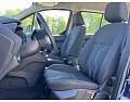 48. FORD Connect 1.5 TDCi