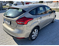 12.Ford Focus Automat 