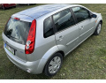 40.Ford Fiesta 1.25 