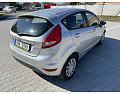 06.Ford Fiesta 1.6tdci