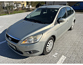 30.Ford Focus 5DV