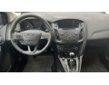 46. Ford Focus Kombi 