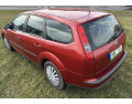 10.Ford Focus combi 1,6