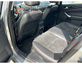 01. Ford Mondeo
