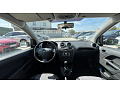18.Ford Fiesta