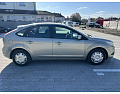 30.Ford Focus 5DV