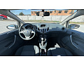 06.Ford Fiesta 1.6tdci