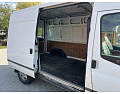 33.Ford Transit