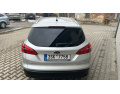 46. Ford Focus Kombi 