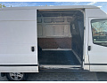 33.Ford Transit