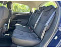 04. Ford Mondeo