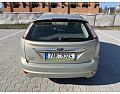 30.Ford Focus 5DV