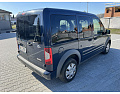 50.Ford Tourneo Connect 