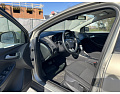 12.Ford Focus Automat 
