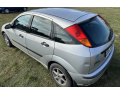 16.Ford Focus Automat 