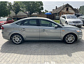01. Ford Mondeo
