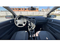 10.Ford Focus combi 1,6