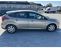 12.Ford Focus Automat 
