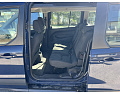48. FORD Connect 1.5 TDCi