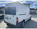 33.Ford Transit