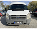 33.Ford Transit