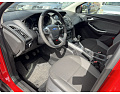 17.Focus Kombi