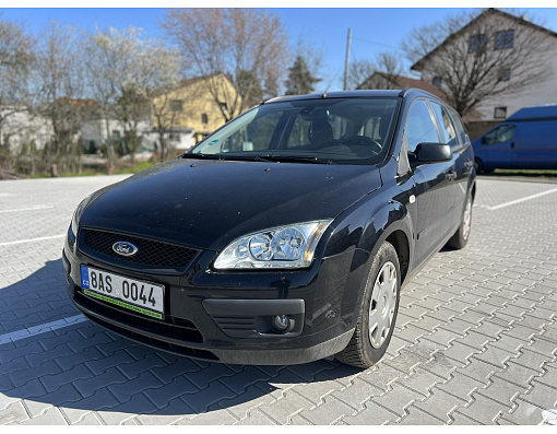 25.Focus combi