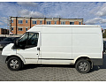 33.Ford Transit