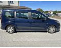 48. FORD Connect 1.5 TDCi