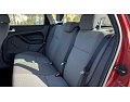 10.Ford Focus combi 1,6