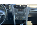 04. Ford Mondeo