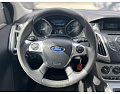 17.Focus Kombi