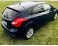03.Ford Focus 