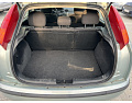 11.Ford Focus