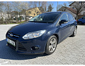 03.Ford Focus 