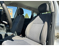 16.Ford Focus Automat 