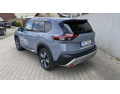 28. Nissan X-Trail