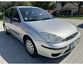 16.Ford Focus Automat 