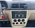 51.Ford Connect
