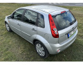 40.Ford Fiesta 1.25 